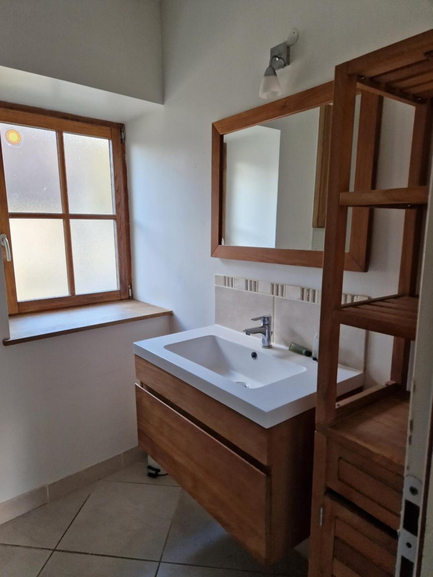 Gite Les Frenes Avec Pre Dans Joli Hameau Vermenton Bagian luar foto